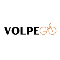 volpego logo - Similar company to Bll Films