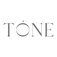 Tone by Babel: Reformer Pilates logo - Similar company to Euphoria By Babel
