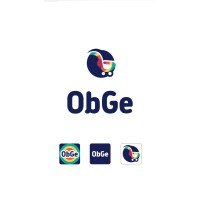 ObGe GmbH logo - Similar company to Mr.Pomms