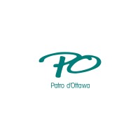 Patro d'Ottawa logo - Similar company to Réseau Patro