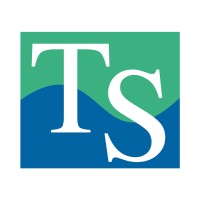 Tranship Transportes Marítimos logo - Similar company to Tech&Sea