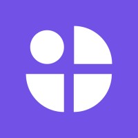 bizi - מסגרת אשראי לעסק בקליק logo - Similar company to Bayzspa