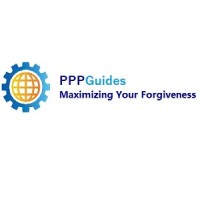 Pppguides
