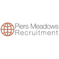 Piers Meadows Recruitment Ltd logo - Similar company to Fox Construction Recruitment