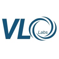 VLO Labs, inc logo - Similar company to Routemaster