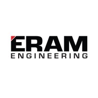 Eram Engineering logo - Similar company to Eram Hr Solutions