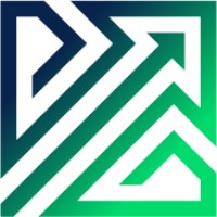Information Professionals Group logo - Similar company to Productly Dev