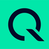 Quarta Energy logo - Similar company to Iotmaxx Gmbh