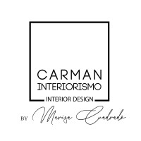 CARMAN Interiorismo® logo - Similar company to Deger Interiorismo | Arquitectura | Reformas