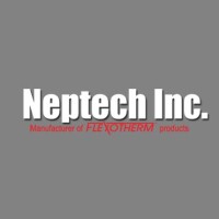 Neptech Inc. logo - Similar company to Techev Llc