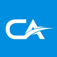 Capital Assure logo - Similar company to Site M Solutions Ltd