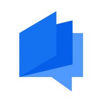 Education ERP Cloud logo - Similar company to Eduax | Education Erp System