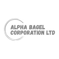 Alpha Bagel Corporation Ltd logo - Similar company to Eyesclear