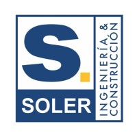 ADEMAR H SOLER S.A. logo - Similar company to Soler Ingenieria