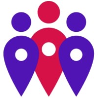Lokaal Realisme logo - Similar company to Vvd Bergen Op Zoom
