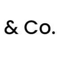 Cardon & Company B.V. logo - Similar company to Marc Kookt