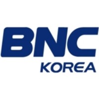 BNC KOREA, Inc. logo - Similar company to Maypharm