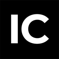 Immersive Company logo - Similar company to Focal Point Vr Ltd
