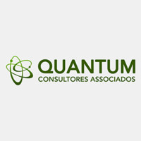 Quantum Consultores Associados logo - Similar company to Gestar Consultora