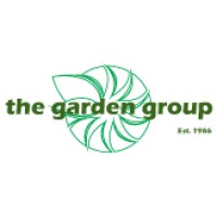 The Garden Group logo - Similar company to Digital Eminent