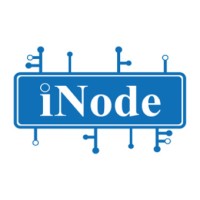 Inode Technologies Ltd logo - Similar company to Roosh Technology Ltd.