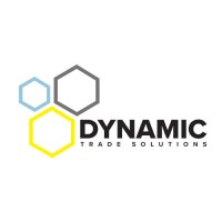 Dynamic Trade Solutions logo - Similar company to Bartech Control Systems