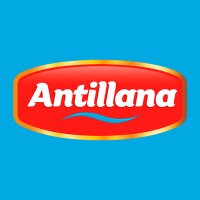 Antillana_Oficial logo - Similar company to Gher Asociados Sas