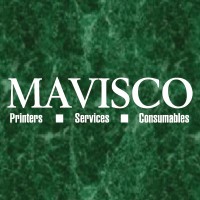 Mavisco (M) Sdn Bhd logo - Similar company to Future D Sdn Bhd