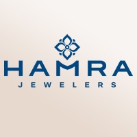 Hamra Jewelers logo - Similar company to Lurok Jewelry