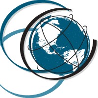 Center for Character and Citizenship logo - Similar company to Characterplus®