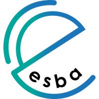 ESBA - European Small Business Alliance logo - Similar company to Acceleractioneu