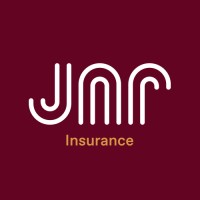 JNR Insurance Agency Inc. logo - Similar company to Novarise