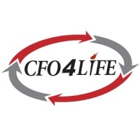 CFO4Life logo - Similar company to Milestone Resources, Llc