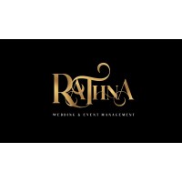 Rathna Events logo - Similar company to Rathna Rice Pvt Ltd