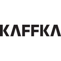 KAFFKA A/S logo - Similar company to Fungerium Aps