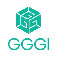 GGGI Luxembourg logo - Similar company to Ignisign