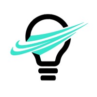 Fabrika logo - Similar company to Plascobel Bvba
