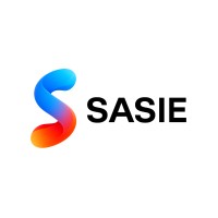 SASIE logo - Similar company to Wikieln
