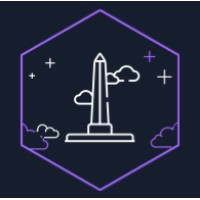 AWS User Group-BA logo - Similar company to Aws Community Day Argentina