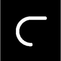Cullen Media logo - Similar company to Now And Not Yet