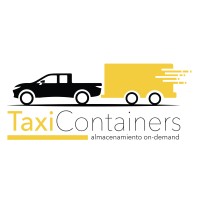 Taxicontainers.Com