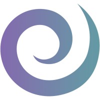 Breathletics logo - Similar company to Lashlette