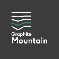 Graphite Mountain logo - Similar company to Graphite Earth
