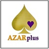 AZARplus logo - Similar company to Invixos
