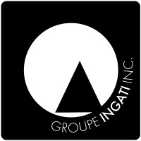Groupe Ingati Inc.