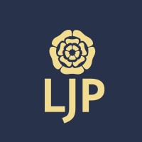 Lancashire Junior Professionals logo - Similar company to Fellside Hr