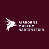 Airborne Museum logo - Similar company to Polymac B.V.