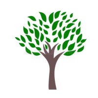 Tree Care Springfield IL logo - Similar company to Optimal Chiropractic (Springfield, Il)