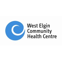 West Elgin Community Health Centre logo - Similar company to Mountain Stone