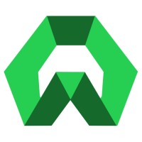 AwakeNode logo - Similar company to Ploxhost